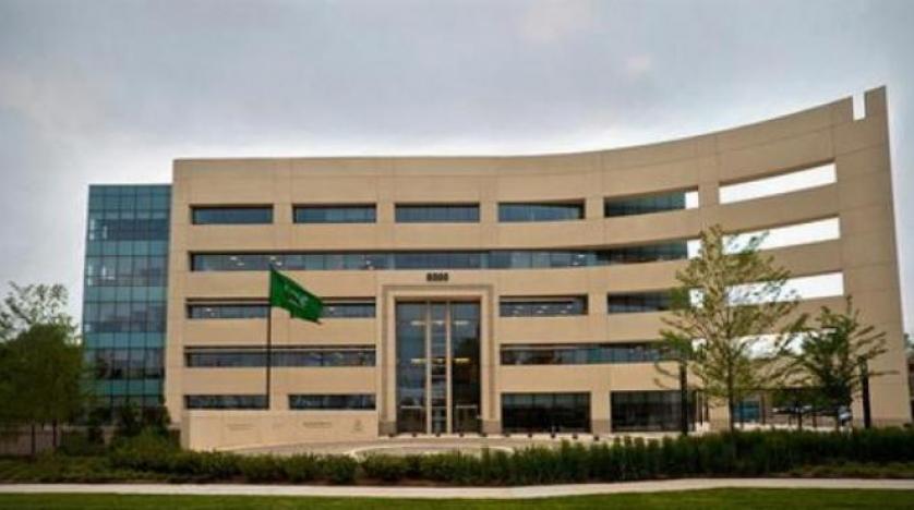 اللغط حول «الملحقية»