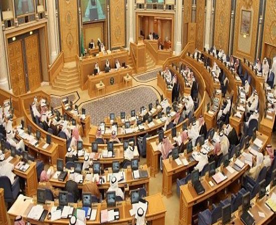 «الشورى» وحالة الانفصام الفكري