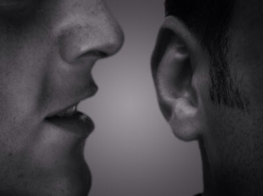 التعبئة في العداء السياسي