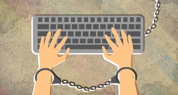 «حرية التعبير».. بين المسؤولية والتخوين